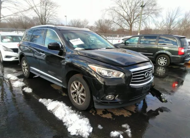 INFINITI QX60 2014 5n1al0mm6ec540656