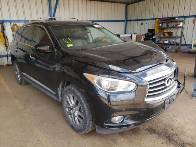 INFINITI QX60 2014 5n1al0mm6ec542696