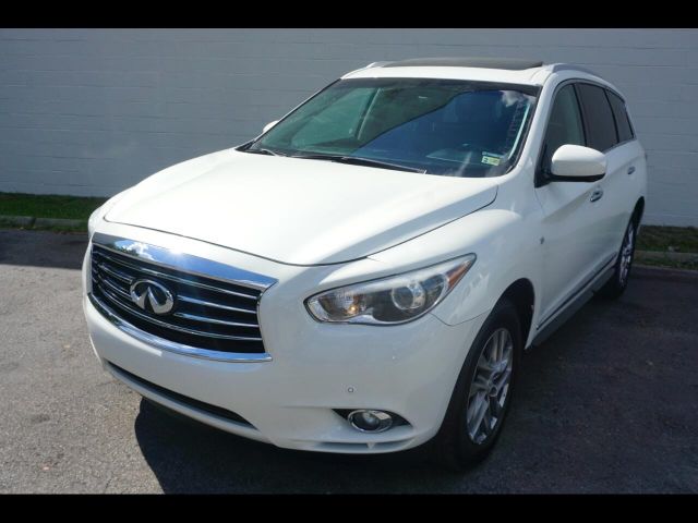 INFINITI QX60 2014 5n1al0mm6ec544173