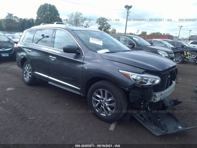 INFINITI QX60 2014 5n1al0mm6ec544481