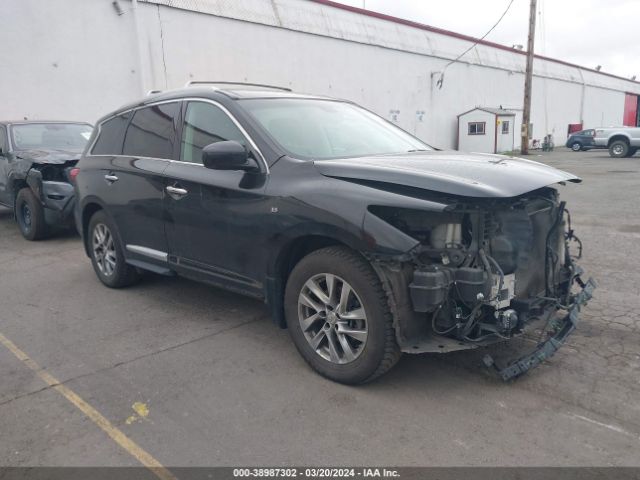 INFINITI QX60 2014 5n1al0mm6ec546523