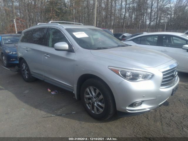 INFINITI QX60 2014 5n1al0mm6ec549602