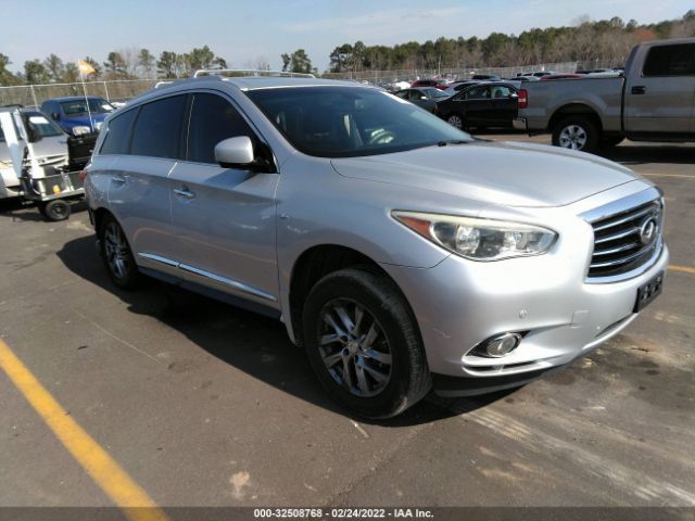 INFINITI QX60 2014 5n1al0mm6ec550149