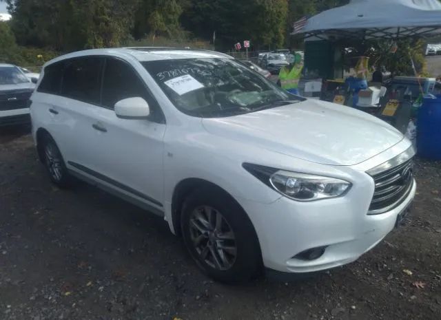 INFINITI QX60 2014 5n1al0mm6ec551026