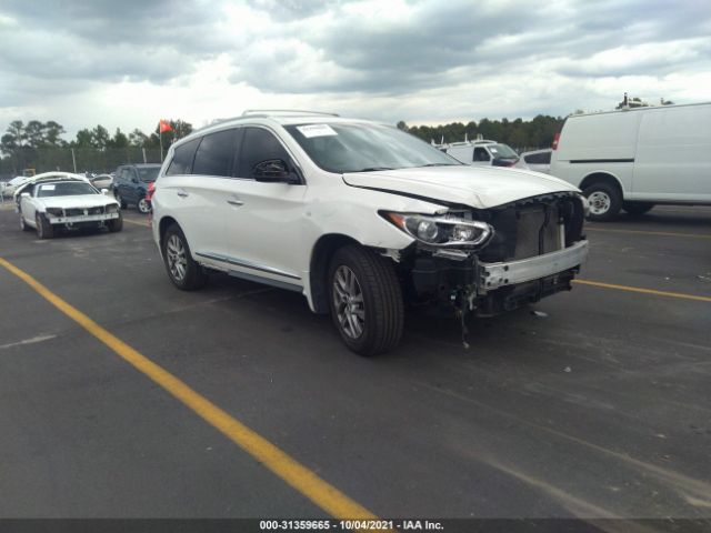 INFINITI QX60 2014 5n1al0mm6ec551950