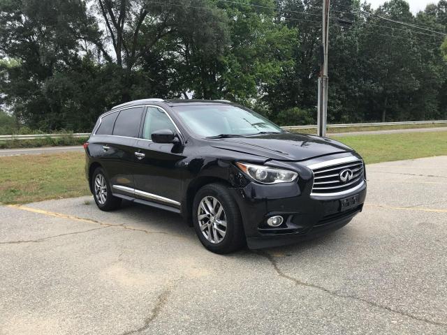 INFINITI QX60 2014 5n1al0mm6ec552421