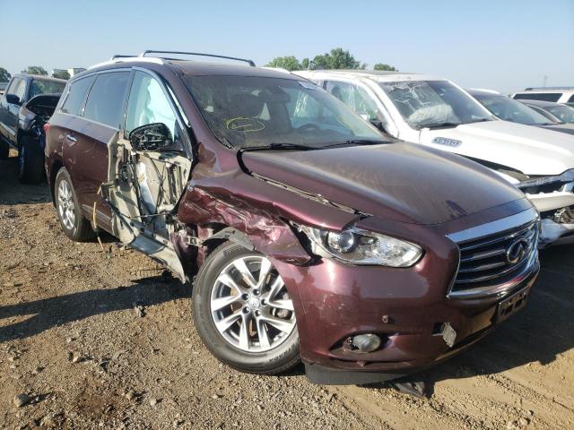 INFINITI QX60 2014 5n1al0mm6ec552791