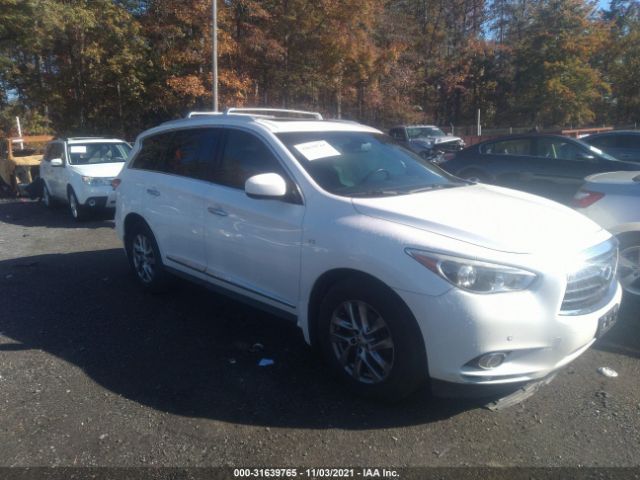 INFINITI QX60 2014 5n1al0mm6ec553696