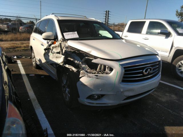 INFINITI QX60 2014 5n1al0mm6ec554072