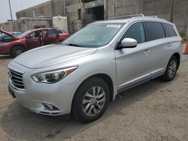 INFINITI QX60 2014 5n1al0mm6ec555755