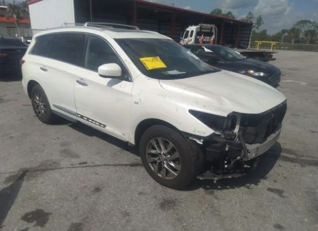 INFINITI QX60 2015 5n1al0mm6fc500918