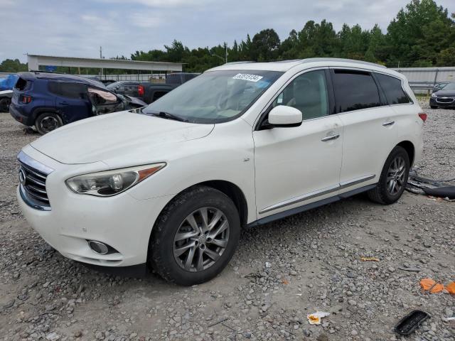 INFINITI QX60 2015 5n1al0mm6fc501017