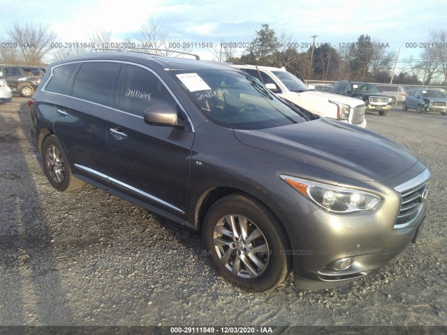 INFINITI QX60 2015 5n1al0mm6fc501065