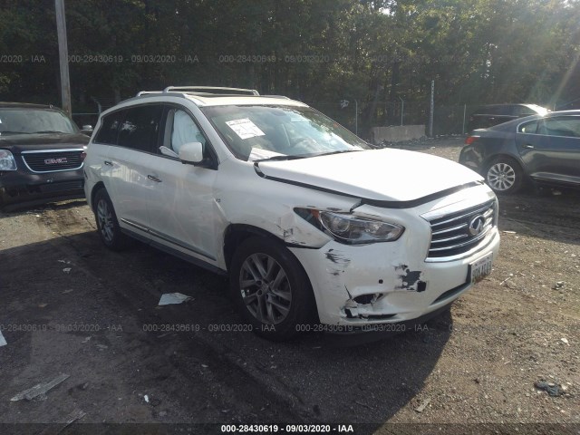 INFINITI QX60 2015 5n1al0mm6fc501227