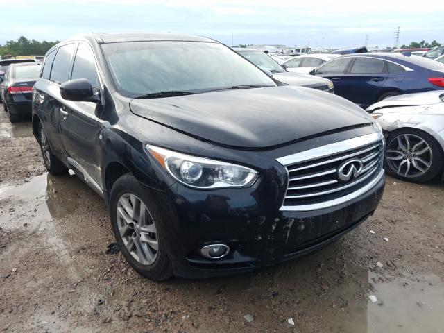 INFINITI QX60 2015 5n1al0mm6fc501924