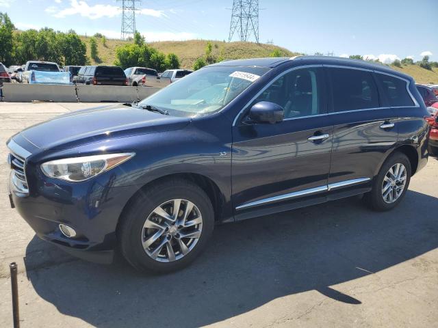 INFINITI QX60 2015 5n1al0mm6fc506394