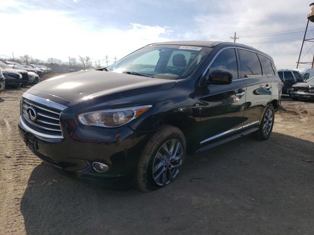 INFINITI QX60 2015 5n1al0mm6fc506749