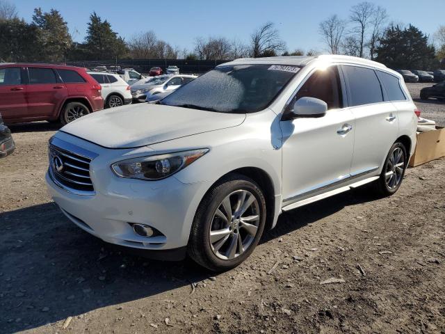 INFINITI QX60 2015 5n1al0mm6fc506833