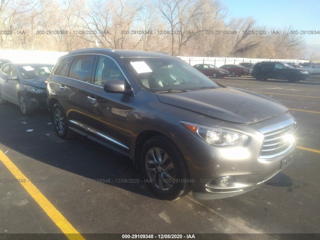 INFINITI QX60 2015 5n1al0mm6fc506962