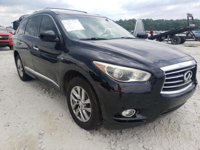 INFINITI QX60 2015 5n1al0mm6fc508792