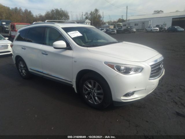 INFINITI QX60 2015 5n1al0mm6fc509019