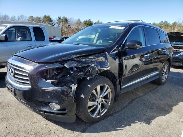 INFINITI QX60 2015 5n1al0mm6fc510574