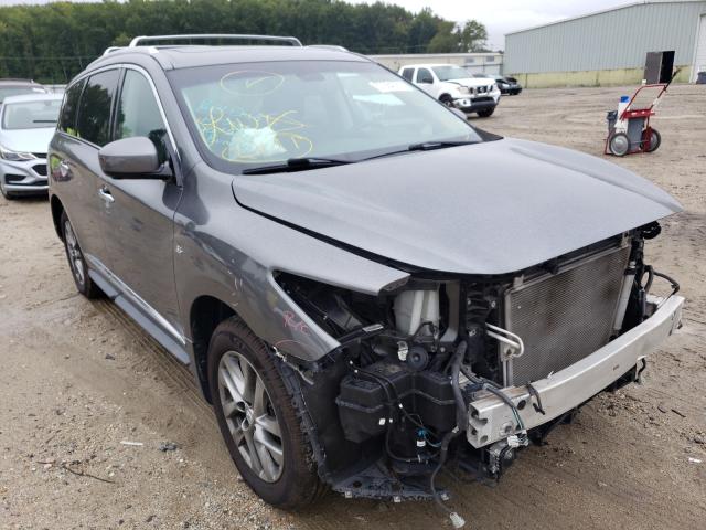 INFINITI QX60 2015 5n1al0mm6fc511126