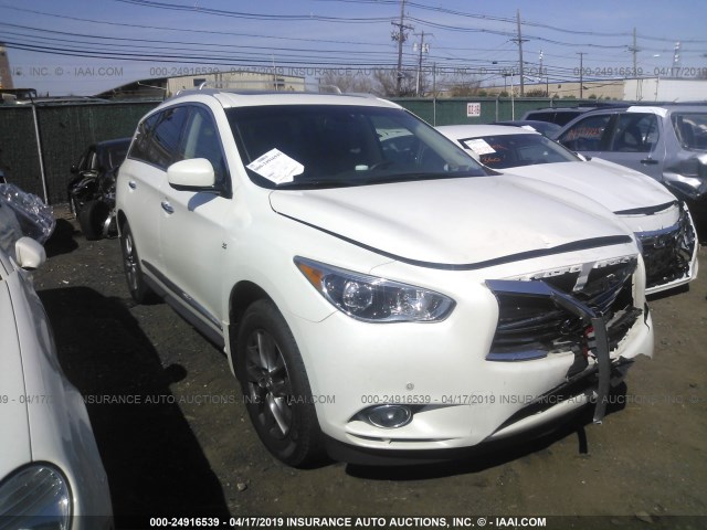 INFINITI QX60 2015 5n1al0mm6fc512468