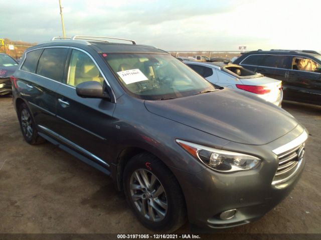 INFINITI QX60 2015 5n1al0mm6fc512759