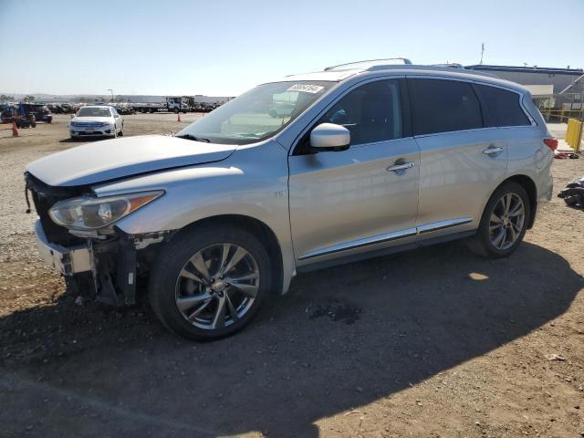 INFINITI QX60 2015 5n1al0mm6fc513460