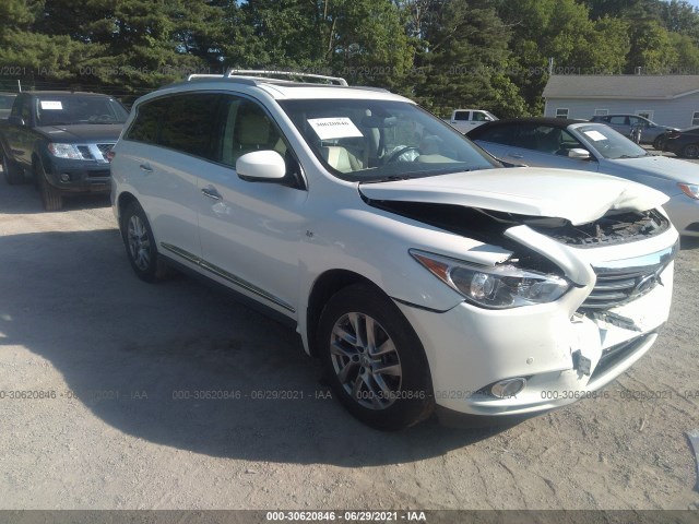 INFINITI QX60 2015 5n1al0mm6fc513765