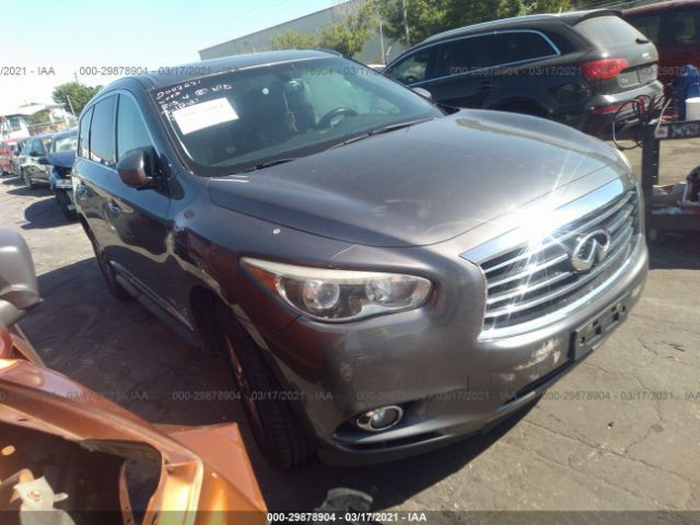 INFINITI QX60 2015 5n1al0mm6fc514768