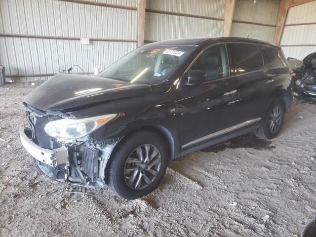 INFINITI QX60 2015 5n1al0mm6fc514950