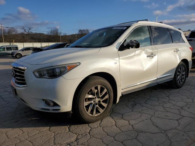 INFINITI QX60 2015 5n1al0mm6fc515564