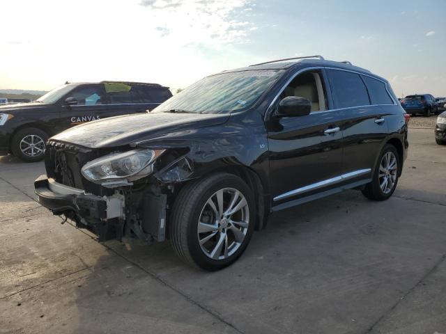 INFINITI QX60 2015 5n1al0mm6fc515659