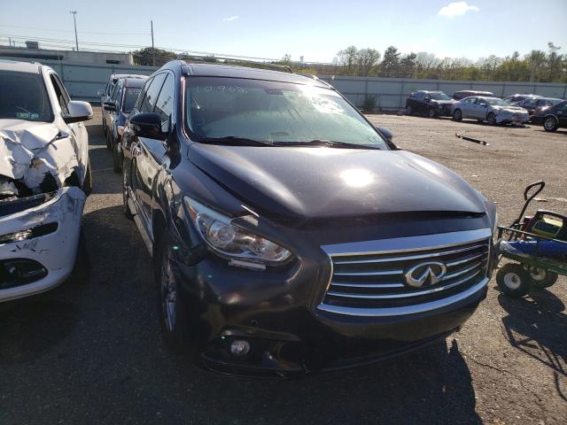 INFINITI QX60 2015 5n1al0mm6fc516309