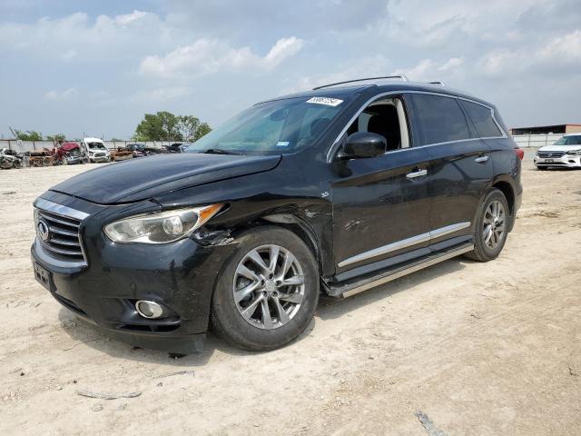 INFINITI QX60 2015 5n1al0mm6fc516679