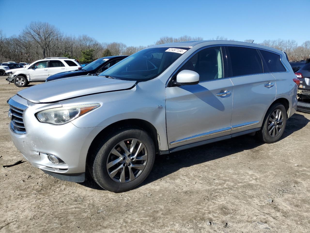 INFINITI QX60 2015 5n1al0mm6fc517590