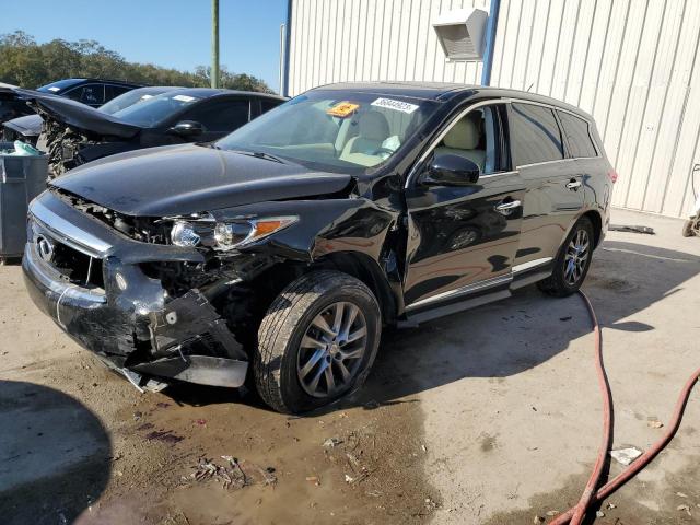 INFINITI QX60 2015 5n1al0mm6fc517878