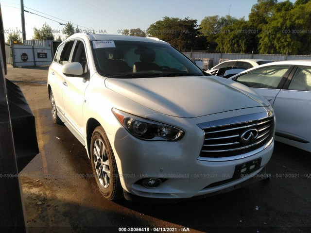 INFINITI QX60 2015 5n1al0mm6fc518156