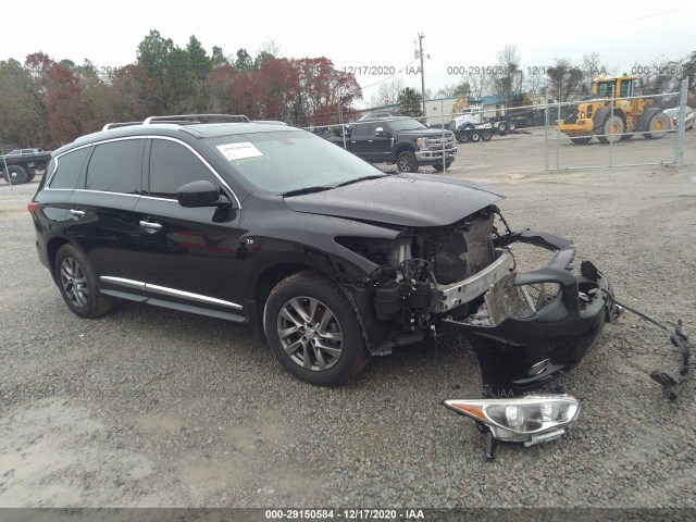 INFINITI QX60 2015 5n1al0mm6fc518948