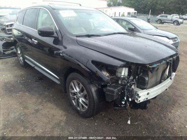 INFINITI QX60 2015 5n1al0mm6fc518982