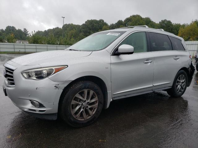 INFINITI QX60 2015 5n1al0mm6fc519677