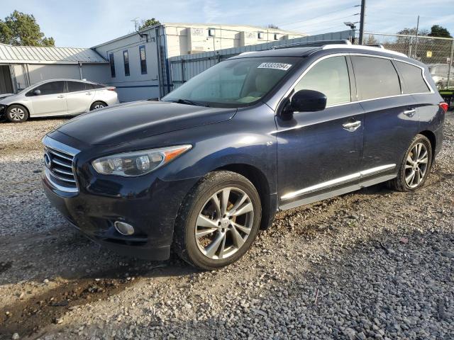 INFINITI QX60 2015 5n1al0mm6fc520716