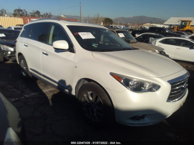 INFINITI QX60 2015 5n1al0mm6fc521252