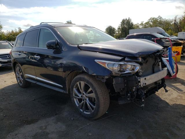 INFINITI QX60 2015 5n1al0mm6fc521915