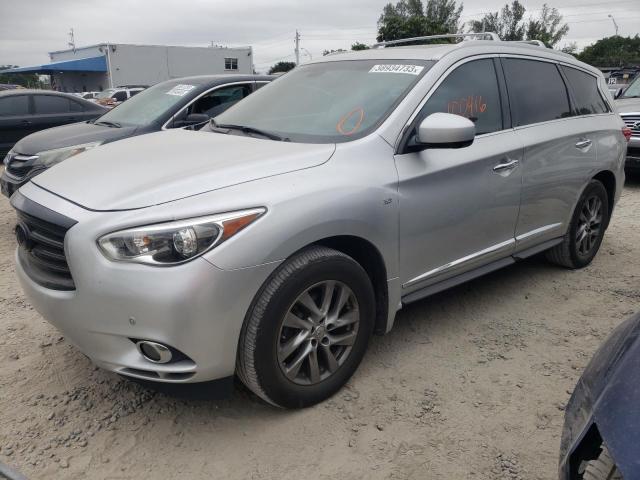 INFINITI QX60 2015 5n1al0mm6fc522319