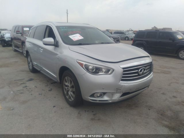 INFINITI QX60 2015 5n1al0mm6fc522708