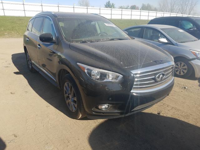 INFINITI QX60 2015 5n1al0mm6fc522773