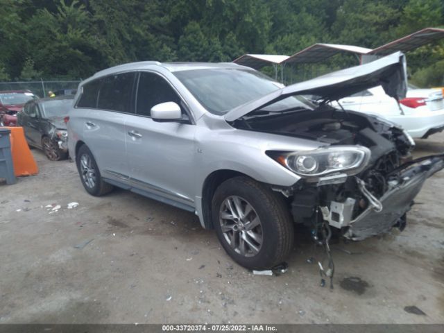 INFINITI QX60 2015 5n1al0mm6fc523633